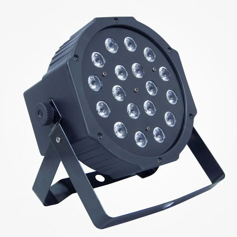 MARK SUPERPARLED ECO18 PARLED 60W