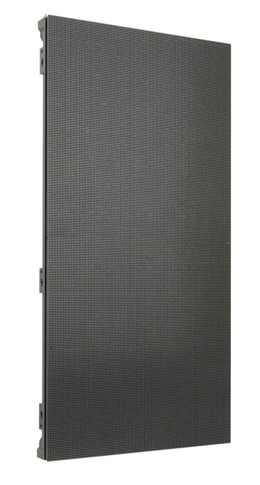 Pantalla LED 3.9mm adatable a distintas configuraciones