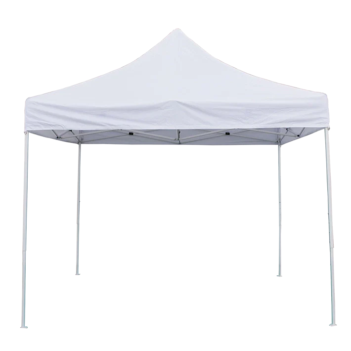 Carpas 3x3