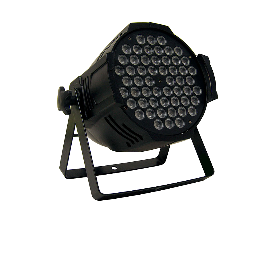 MARK SUPERMULTIPARLED 162/3 PARLED 100W