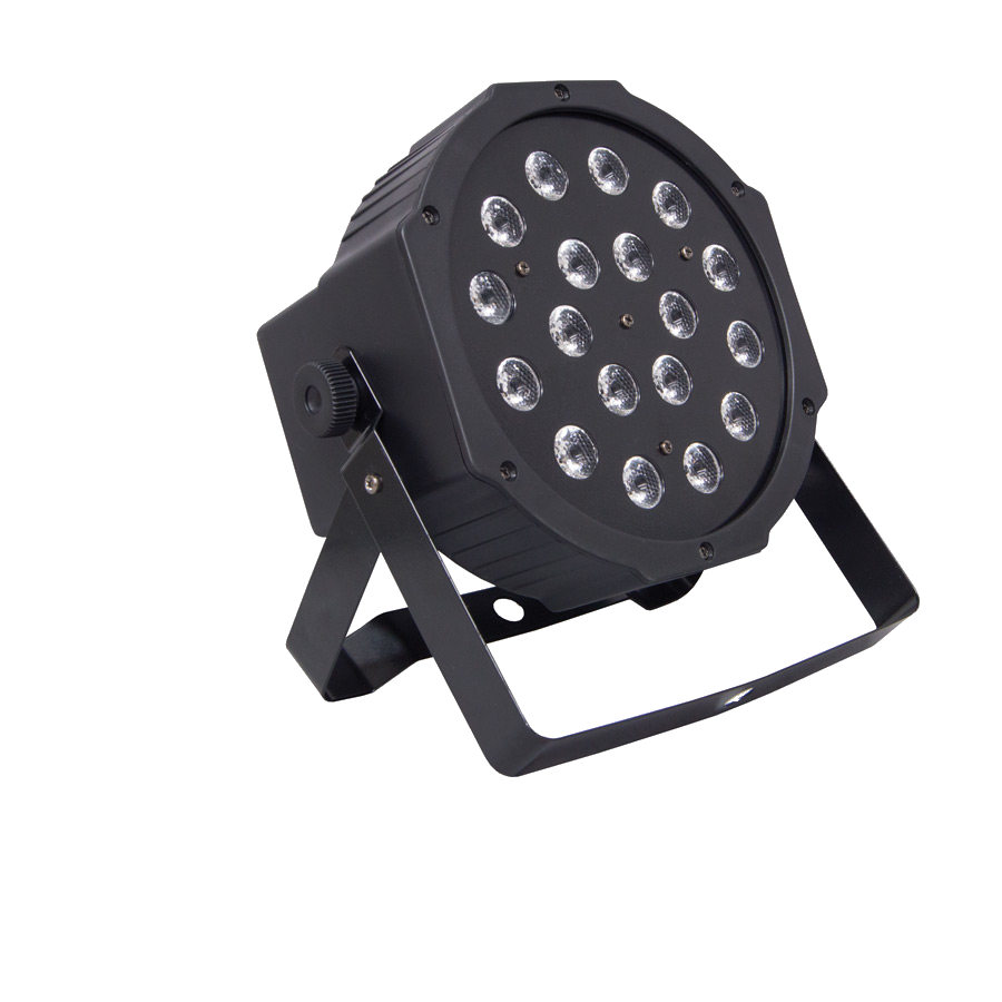 MARK SUPERPARLED ECO18 PARLED 60W